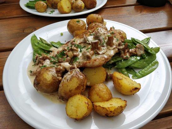 Entliczek Pentliczek